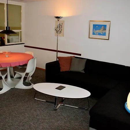 - Perfect Location * Zermatt