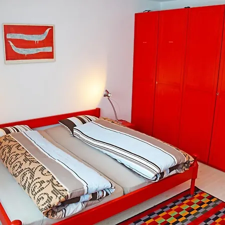 - Location ツェルマット