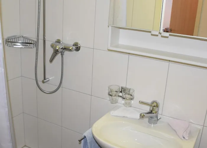 - Location * Zermatt