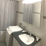 - Location Apartman Zermatt