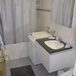 Apartman - Location Zermatt